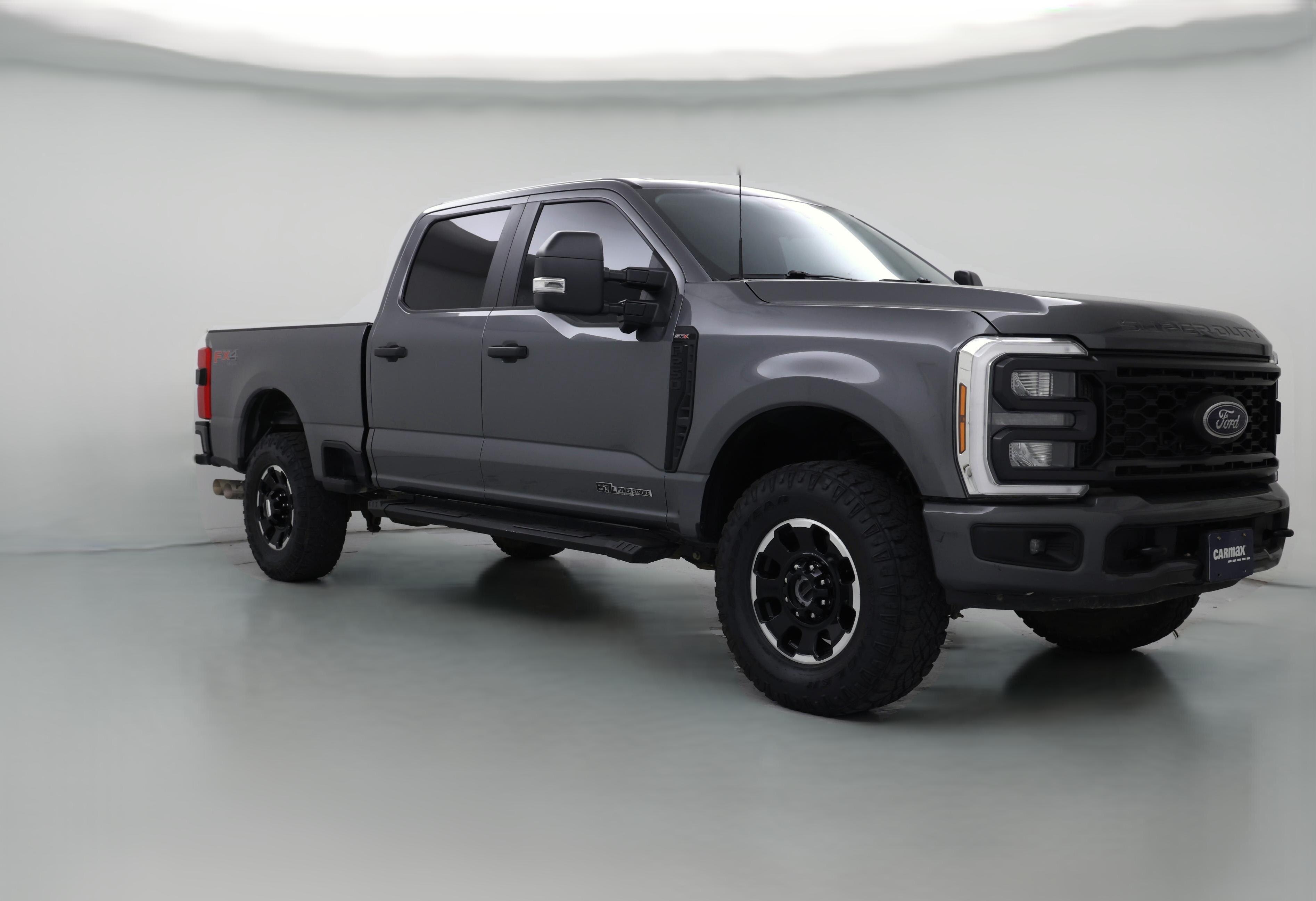 ford f-250 super duty 2024 1FT8W2BT2REF88312 image ford f-250 super duty 2024 1FT8W2BT2REF88312 image